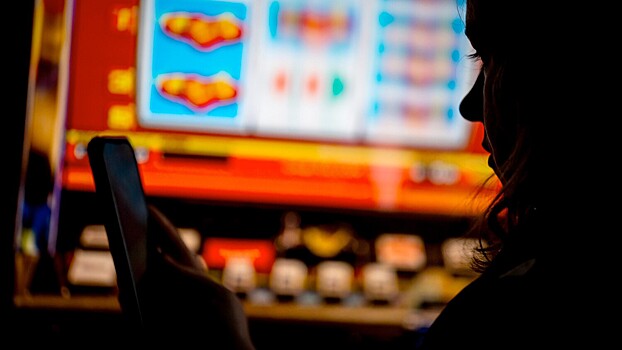 Что такое лудомания: причины и способы от нее избавиться