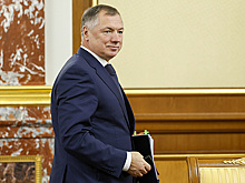 Хуснуллин: на обходе Адлера построят разворотную петлю в сторону Сириуса