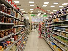 Продукция нижегородского производства может войти в список 100 лучших товаров России