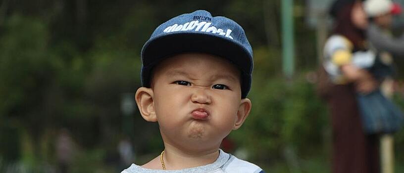 Начинается комплектование групп в детсадах Хабаровска