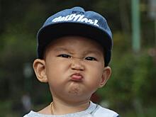 Начинается комплектование групп в детсадах Хабаровска