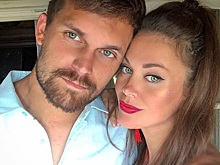 Таня Терешина напугала фанатов «выкидышем»