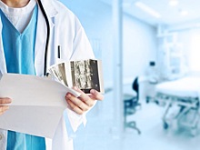 Жители Саратовской области стали чаще умирать от онкологии