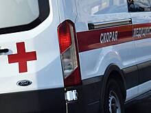 Попавший под удар украинского дрона россиянин умер в больнице