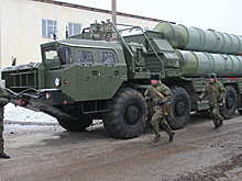 Какой сегодня праздник: 26 декабря