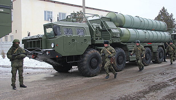 Какой сегодня праздник: 26 декабря