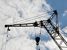 Нижегородские депутаты ждут от мэра объяснений по контролю за строительством соцобъектов