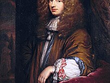 Наследие Cassini. Титан