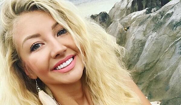 Любовник обвинил эскортницу из "Дома-2" в лицемерии