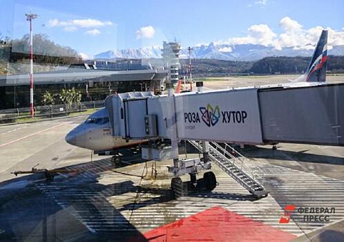 Не все богатые помогают бедным: анализ налогоплательщиков юга России