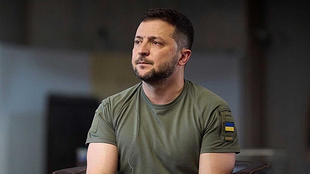 Зеленского предупредили о провале переговоров в Вашингтоне