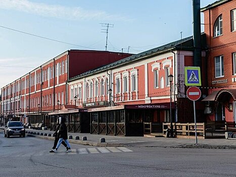 Более 125 участков дорог отремонтируют в Подмосковье в этом году