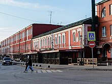 Более 125 участков дорог отремонтируют в Подмосковье в этом году