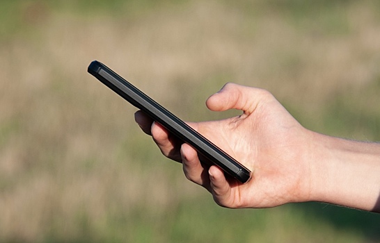 В Госдуме предложили ограничить просмотр рилсов по времени