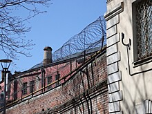 Подозреваемых отправили на нары: кто похитил ребенка, что грозит бандитам