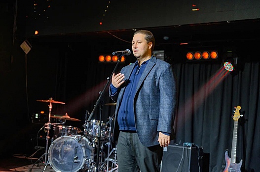 Эксперт из Нижнего Новгорода оценил «культуру керамогранита» в России