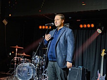 Эксперт из Нижнего Новгорода оценил «культуру керамогранита» в России