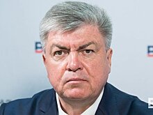 "Зря вы нетерпение испытываете": Наиль Магдеев — о ситуации с генпланом