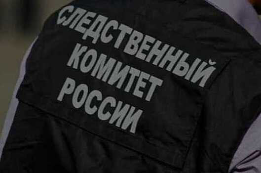 Следователи возбудили дело после смерти пенсионерки от удара веткой в Керчи