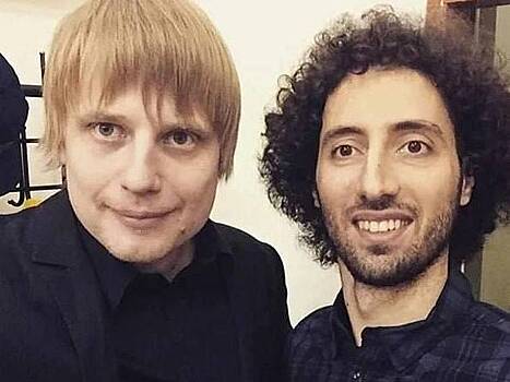 Стендап-комиков Комиссаренко и Романова лишили российского гражданства. ФСБ считает их действия угрозой нацбезопасности