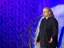 Мосгорсуд рассмотрит апелляции по наследству Александра Градского 10 ноября