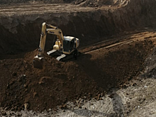 Поворинское захоронение в Балашове обещают реконструировать в этом году