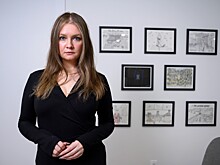 Где сейчас аферистка Анна Делви, про которую сняли сериал