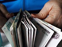 Россиянам старше 50 лет будут платить стипендию за обучение