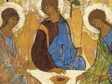 Какими были главные русские иконописцы