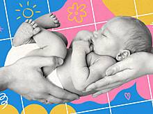 У вас родился первый ребенок. Какие деньги и помощь можно получить от государства?