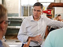 В Котельниках продолжается проверка готовности объектов ЖКХ к отопительному сезону