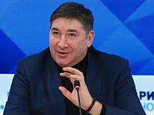 Олимпийский чемпион раскритиковал уход финского клуба из КХЛ