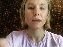 И так сойдет: кто из звезд запустил себя во время карантина?