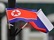 Yonhap: КНДР назвала слухами утверждения об отправке военных в Россию