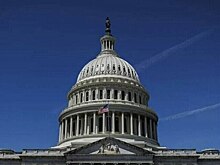 «Предательство Америки»: США ввели санкции против судей Гаагского суда за «незаконные действия»