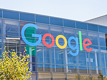 Суд в Москве запретил Google вести разбирательства в США