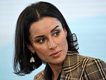 Телеканал Матч ТВ не принял окончательного решения о трансляции Олимпиады-2018