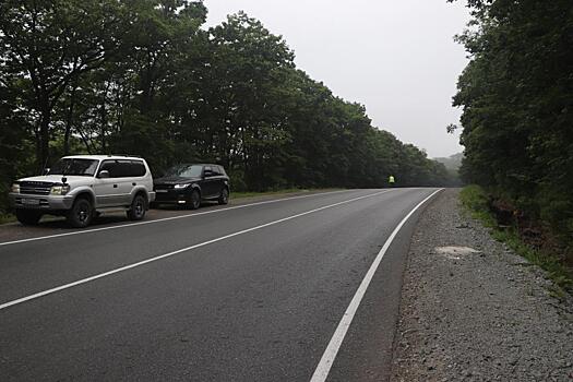 В Приморье изменятся условия контрактов для подрядчиков