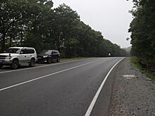 В Приморье изменятся условия контрактов для подрядчиков