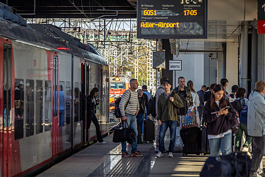 Перечислены лайфхаки для экономии на отпуске