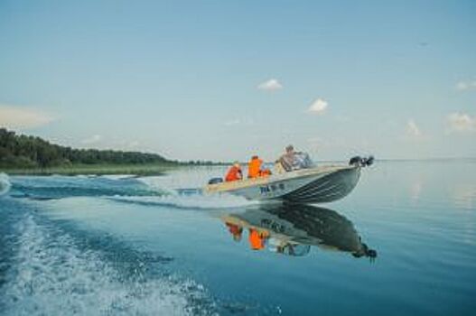 В центре Воронежа появится этнодеревня