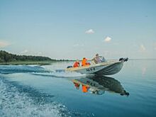 В центре Воронежа появится этнодеревня