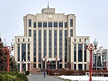 Власти Татарстана выделят 1,2 млрд рублей на услуги по предоставлению спецодежды и инвентаря медорганизациям