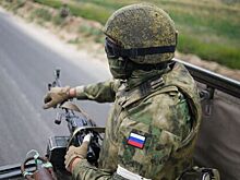 ВС РФ уничтожили командный пункт и пункт управления беспилотниками ВСУ в ДНР