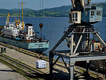 Минтранс поможет перевозчикам выбрать лучшие варианты транспортировки грузов