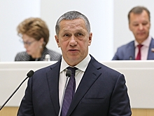 Названы сроки запуска круглогодичной навигации по Севморпути