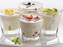 Эксперты рассказали об опасности йогрутов