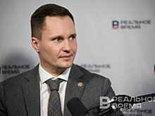 Егор Тарнавский: "Для нас во главе угла всегда стоит человек"