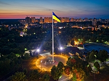 В Сумской области усилили принудительную эвакуацию населения