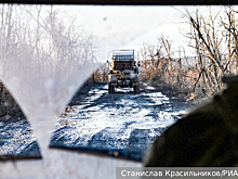 Эксперт Онуфриенко: Контрнаступление Украины было иллюзией